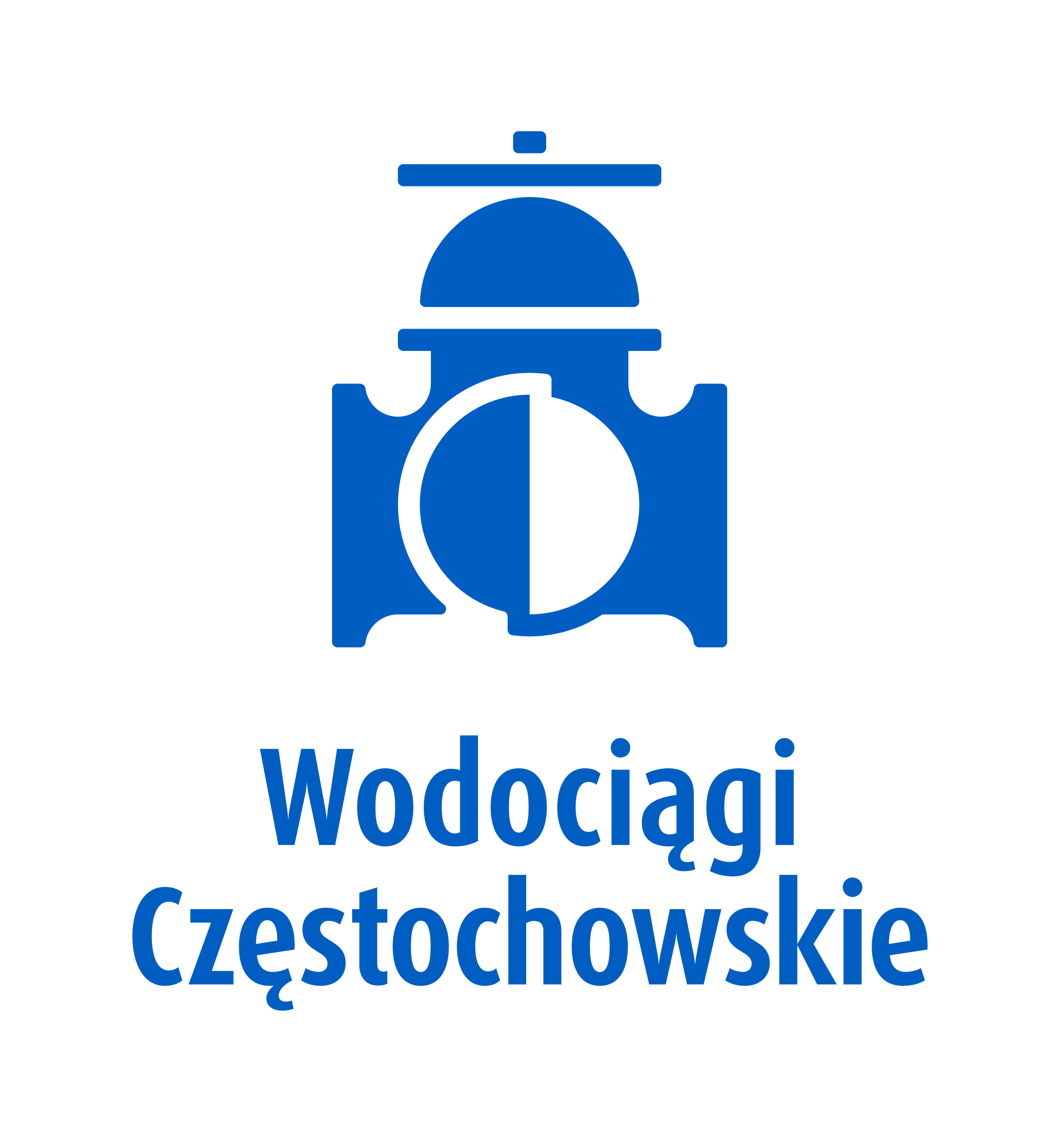 Mobirise